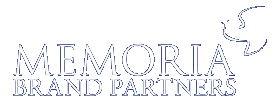 Memoria Brand Partners